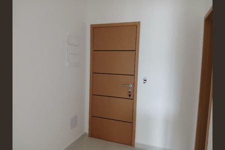 2_photo/94ce1da453.8dd902119a671105-ATLAS-b56971c1-c9ef-471c-80bd-8cd332cfd5d0.jpg de apartamento à venda com 2 quartos, 89m² em Canto do Forte, Praia Grande