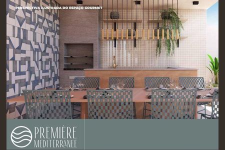 31_photo/94ce1da453.8dd902119a671105-ATLAS-be9f11b4-b2d7-42f2-9c2e-207f2b4bdab3.jpg de apartamento à venda com 2 quartos, 89m² em Canto do Forte, Praia Grande