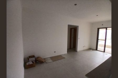 4_photo/94ce1da453.8dd902119a671105-ATLAS-c1cf0ba9-3ed4-4e69-aae3-dc7b84c755a2.jpg de apartamento à venda com 2 quartos, 89m² em Canto do Forte, Praia Grande