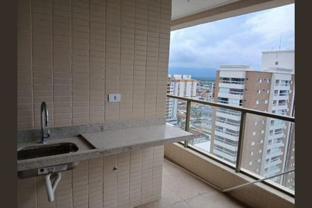 8_photo/94ce1da453.8dd902119a671105-ATLAS-df1d2916-4d7b-4ea2-8d93-76c69134643c.jpg de apartamento à venda com 2 quartos, 89m² em Canto do Forte, Praia Grande