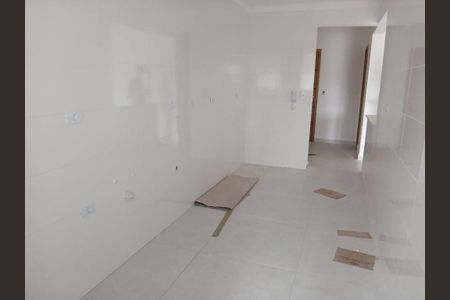 17_photo/94ce1da453.8dd902119a671105-ATLAS-e4c76a44-4c91-4e3e-b437-e0282a64033b.jpg de apartamento à venda com 2 quartos, 89m² em Canto do Forte, Praia Grande