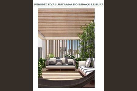 33_photo/94ce1da453.8dd902119a671105-ATLAS-edacfcf5-d105-49fa-9238-7e7911bccc92.jpg de apartamento à venda com 2 quartos, 89m² em Canto do Forte, Praia Grande