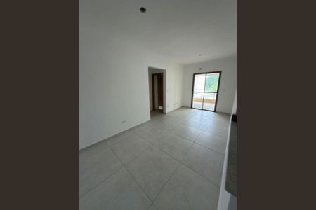 2_photo/94ce1da453.bb08a9e914aa2743-ATLAS-16fffcf3-e4b1-460c-9442-1780e4593d78.jpg de apartamento à venda com 2 quartos, 89m² em Canto do Forte, Praia Grande