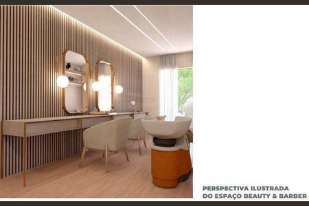 6_photo/94ce1da453.bb08a9e914aa2743-ATLAS-2c7c1c8c-c1ad-4bee-977d-c80ccefef320.jpg de apartamento à venda com 2 quartos, 89m² em Canto do Forte, Praia Grande