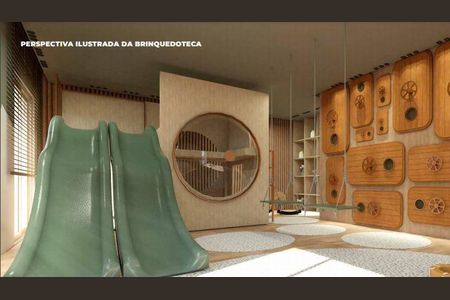 8_photo/94ce1da453.bb08a9e914aa2743-ATLAS-46b600aa-ffa5-4394-a9f4-ecf4d48dda9d.jpg de apartamento à venda com 2 quartos, 89m² em Canto do Forte, Praia Grande