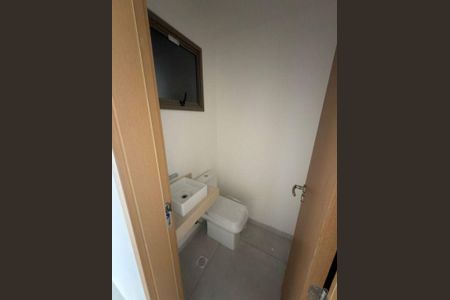 9_photo/94ce1da453.bb08a9e914aa2743-ATLAS-4d4caa1f-9ecd-493e-8239-0d21d66ace84.jpg de apartamento à venda com 2 quartos, 89m² em Canto do Forte, Praia Grande