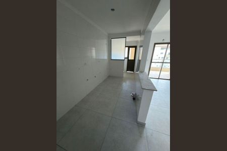 10_photo/94ce1da453.bb08a9e914aa2743-ATLAS-5717ed95-5d36-4faf-a3da-d48f8710e88a.jpg de apartamento à venda com 2 quartos, 89m² em Canto do Forte, Praia Grande