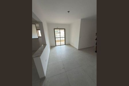 12_photo/94ce1da453.bb08a9e914aa2743-ATLAS-65f8a1ed-5973-4128-8919-8536b0cd897a.jpg de apartamento à venda com 2 quartos, 89m² em Canto do Forte, Praia Grande