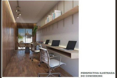 22_photo/94ce1da453.bb08a9e914aa2743-ATLAS-6d039345-a20b-43f7-b69f-931e12dd8af6.jpg de apartamento à venda com 2 quartos, 89m² em Canto do Forte, Praia Grande