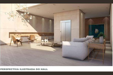 16_photo/94ce1da453.bb08a9e914aa2743-ATLAS-7901965a-5d2a-437f-9bc4-1e472ac5bb2d.jpg de apartamento à venda com 2 quartos, 89m² em Canto do Forte, Praia Grande