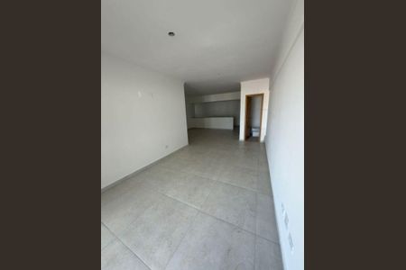 13_photo/94ce1da453.bb08a9e914aa2743-ATLAS-82048ff6-1739-4bf4-b577-4eea9cd8cea8.jpg de apartamento à venda com 2 quartos, 89m² em Canto do Forte, Praia Grande