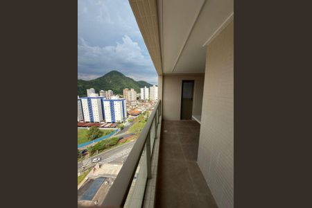 2_photo/94ce1da453.bb08a9e914aa2743-ATLAS-8ea069da-bbe9-48f3-bd65-57e7d334948a.jpg de apartamento à venda com 2 quartos, 89m² em Canto do Forte, Praia Grande