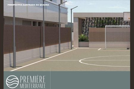 20_photo/94ce1da453.bb08a9e914aa2743-ATLAS-9523caf8-3937-4e3a-a999-9e92f7b8113e.jpg de apartamento à venda com 2 quartos, 89m² em Canto do Forte, Praia Grande