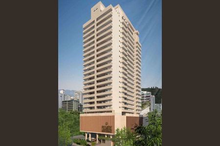 15_photo/94ce1da453.bb08a9e914aa2743-ATLAS-adccafb9-ba8d-4cc2-87e0-abb63f82a8b1.jpg de apartamento à venda com 2 quartos, 89m² em Canto do Forte, Praia Grande