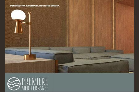 25_photo/94ce1da453.bb08a9e914aa2743-ATLAS-c06bc3ca-aedc-4a86-94df-c534b4713e00.jpg de apartamento à venda com 2 quartos, 89m² em Canto do Forte, Praia Grande