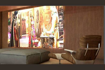 24_photo/94ce1da453.bb08a9e914aa2743-ATLAS-cb981d70-2f2e-41ad-9869-a109abb60a18.jpg de apartamento à venda com 2 quartos, 89m² em Canto do Forte, Praia Grande