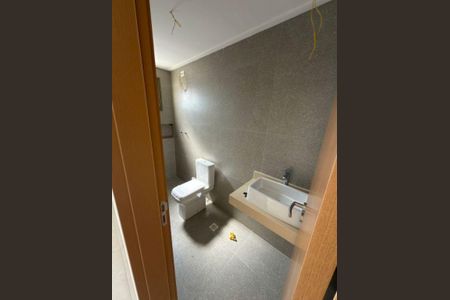 9_photo/94ce1da453.bb08a9e914aa2743-ATLAS-cdcd8966-cc9e-4606-97a2-67291f8e0ca0.jpg de apartamento à venda com 2 quartos, 89m² em Canto do Forte, Praia Grande