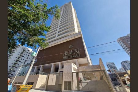 22_photo/94ce1da453.c89c53ccdce1119a-ATLAS-1bdf4f72-6dec-4fe4-b0b8-db6a1763baf5.jpg de apartamento à venda com 2 quartos, 92m² em Canto do Forte, Praia Grande