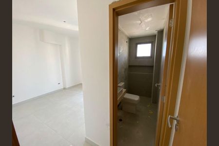 15_photo/94ce1da453.c89c53ccdce1119a-ATLAS-1cff9ded-7d6f-4090-ae6d-293c4f74ffd2.jpg de apartamento à venda com 2 quartos, 92m² em Canto do Forte, Praia Grande