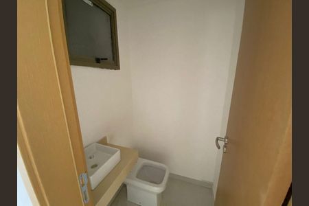 18_photo/94ce1da453.c89c53ccdce1119a-ATLAS-244eb8af-cdbf-4046-a65f-7fa6cabc2a53.jpg de apartamento à venda com 2 quartos, 92m² em Canto do Forte, Praia Grande