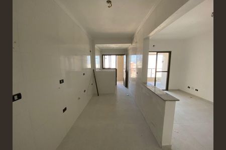 19_photo/94ce1da453.c89c53ccdce1119a-ATLAS-509cdb4a-eb7e-4214-a982-20e11f8b76a3.jpg de apartamento à venda com 2 quartos, 92m² em Canto do Forte, Praia Grande