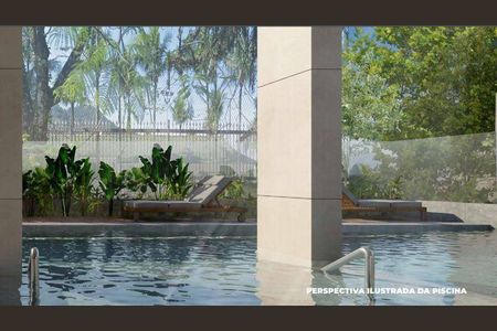 26_photo/94ce1da453.c89c53ccdce1119a-ATLAS-6d1bbf62-8c8d-4f7f-9411-517eabee8a44.jpg de apartamento à venda com 2 quartos, 92m² em Canto do Forte, Praia Grande