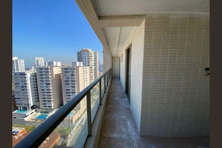 7_photo/94ce1da453.c89c53ccdce1119a-ATLAS-797de136-e2fa-4aee-a15f-7177e57d65c0.jpg de apartamento à venda com 2 quartos, 92m² em Canto do Forte, Praia Grande