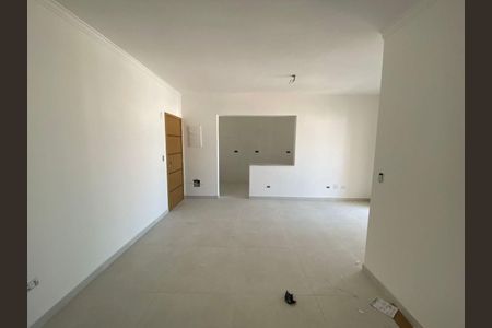 4_photo/94ce1da453.c89c53ccdce1119a-ATLAS-9db468bb-7e41-4d61-96eb-9cfdf14a9c39.jpg de apartamento à venda com 2 quartos, 92m² em Canto do Forte, Praia Grande