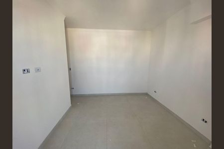 11_photo/94ce1da453.c89c53ccdce1119a-ATLAS-9e41104b-9599-4fad-9069-e145f5dfa544.jpg de apartamento à venda com 2 quartos, 92m² em Canto do Forte, Praia Grande