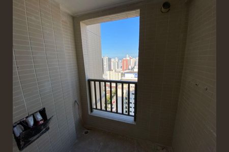 21_photo/94ce1da453.c89c53ccdce1119a-ATLAS-e4c8f120-d519-41e8-9d8a-6bd629969d83.jpg de apartamento à venda com 2 quartos, 92m² em Canto do Forte, Praia Grande