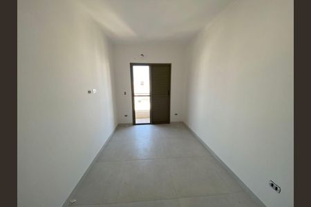 14_photo/94ce1da453.c89c53ccdce1119a-ATLAS-e829c34c-47f5-42d7-ad9d-ba12f4ae9b63.jpg de apartamento à venda com 2 quartos, 92m² em Canto do Forte, Praia Grande