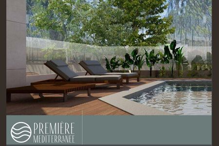 25_photo/94ce1da453.c89c53ccdce1119a-ATLAS-e83058c0-9bc9-4cf8-8e39-8a4c2e633855.jpg de apartamento à venda com 2 quartos, 92m² em Canto do Forte, Praia Grande