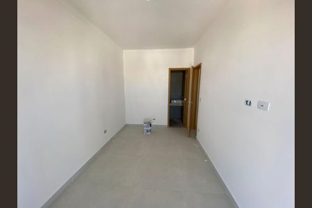 13_photo/94ce1da453.c89c53ccdce1119a-ATLAS-ee9ee476-e689-49c7-9eb0-c04f38250df7.jpg de apartamento à venda com 2 quartos, 92m² em Canto do Forte, Praia Grande