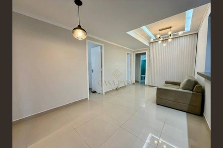 1_photo/94ce1da453.eb0b7a23a77704af-ATLAS-09f9a293-b25b-4655-982e-e63a7b331d0f.jpg de apartamento à venda com 3 quartos, 86m² em Canto do Forte, Praia Grande