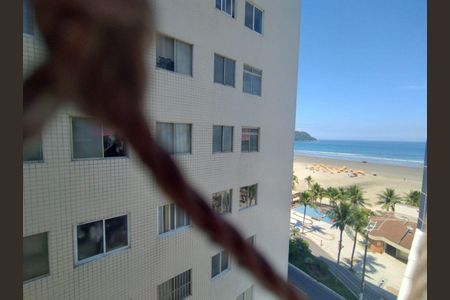 3_photo/94ce1da453.eb0b7a23a77704af-ATLAS-1b201fcf-77fb-4e89-bdb4-3a81b8fc1122.jpg de apartamento à venda com 3 quartos, 87m² em Canto do Forte, Praia Grande