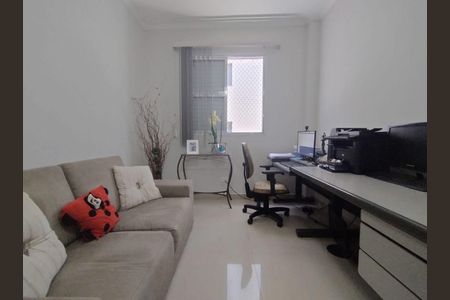 11_photo/94ce1da453.eb0b7a23a77704af-ATLAS-9af91a4e-7a5a-4fe7-a073-df7c5c334eb9.jpg de apartamento à venda com 3 quartos, 87m² em Canto do Forte, Praia Grande