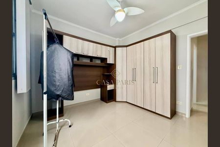 5_photo/94ce1da453.eb0b7a23a77704af-ATLAS-a452ba83-da7c-4313-bbec-b5c9a2503e4e.jpg de apartamento à venda com 3 quartos, 86m² em Canto do Forte, Praia Grande