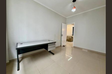 9_photo/94ce1da453.eb0b7a23a77704af-ATLAS-bd14ca4d-ffb7-4f49-a3e5-5340db2aae25.jpg de apartamento à venda com 3 quartos, 86m² em Canto do Forte, Praia Grande