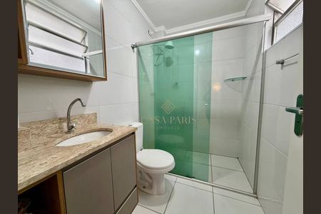 11_photo/94ce1da453.eb0b7a23a77704af-ATLAS-d898dd90-466d-4e94-a9de-8294c7b7ac45.jpg de apartamento à venda com 3 quartos, 86m² em Canto do Forte, Praia Grande