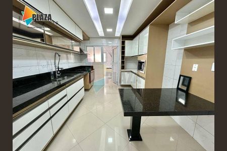 10_photo/94ce1da50f.309f77cf3ba1280d-ATLAS-5ed39d26-1c85-41d4-86b6-e4bb8bca7e38.jpg de apartamento à venda com 3 quartos, 158m² em Canto do Forte, Praia Grande