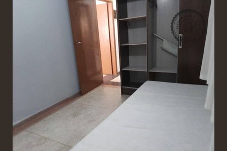 7_photo/94ce1da50f.d9e0baae37e41841-ATLAS-401c82cc-6404-4fe3-80f2-eacaff1421b2.jpg de apartamento à venda com 2 quartos, 73m² em Canto do Forte, Praia Grande