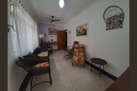 4_photo/94ce1da50f.d9e0baae37e41841-ATLAS-41dd29a3-d6cd-4a29-a7e8-189d775ed7c7.jpg de apartamento à venda com 2 quartos, 73m² em Canto do Forte, Praia Grande