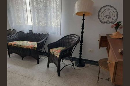 6_photo/94ce1da50f.d9e0baae37e41841-ATLAS-6a88f87b-1b8a-42c2-9190-856fc1de8f7a.jpg de apartamento à venda com 2 quartos, 73m² em Canto do Forte, Praia Grande