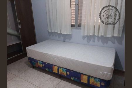 9_photo/94ce1da50f.d9e0baae37e41841-ATLAS-8a3b82b1-0ead-44e0-9f69-9fa221b55cee.jpg de apartamento à venda com 2 quartos, 73m² em Canto do Forte, Praia Grande