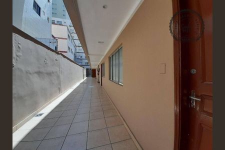 11_photo/94ce1da50f.d9e0baae37e41841-ATLAS-beaea6d1-741e-41d9-893d-d96e9f758035.jpg de apartamento à venda com 2 quartos, 73m² em Canto do Forte, Praia Grande