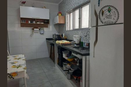 1_photo/94ce1da50f.d9e0baae37e41841-ATLAS-ff7ee156-1fdd-42f7-a312-d2f8a0ae350f.jpg de apartamento à venda com 2 quartos, 73m² em Canto do Forte, Praia Grande