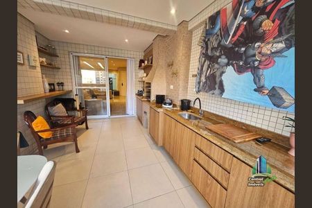 1_photo/94ce1da50f.da3c2f6fae7488ba-ATLAS-0474c9cd-8d7a-4062-a2e5-23cd3d4e61cc.jpg de apartamento à venda com 4 quartos, 198m² em Canto do Forte, Praia Grande