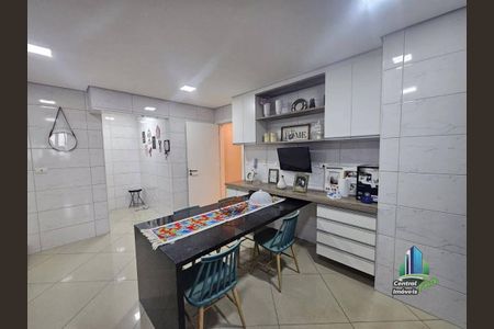 3_photo/94ce1da50f.da3c2f6fae7488ba-ATLAS-08f5bcf0-32ad-432a-95be-1fc37ee73716.jpg de apartamento à venda com 4 quartos, 198m² em Canto do Forte, Praia Grande