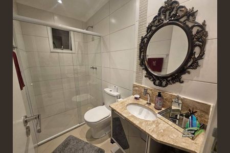 4_photo/94ce1da50f.da3c2f6fae7488ba-ATLAS-18418f12-7a43-47b9-a241-fd2ca5301ffb.jpg de apartamento à venda com 4 quartos, 198m² em Canto do Forte, Praia Grande