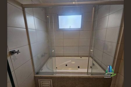 5_photo/94ce1da50f.da3c2f6fae7488ba-ATLAS-1a4017a8-42ea-4da4-9d29-68f9ef205f9e.jpg de apartamento à venda com 4 quartos, 198m² em Canto do Forte, Praia Grande